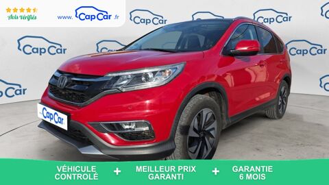Image Annonce