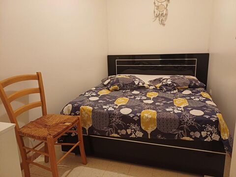  Appartement � louer 3 pi�ces 44 m�