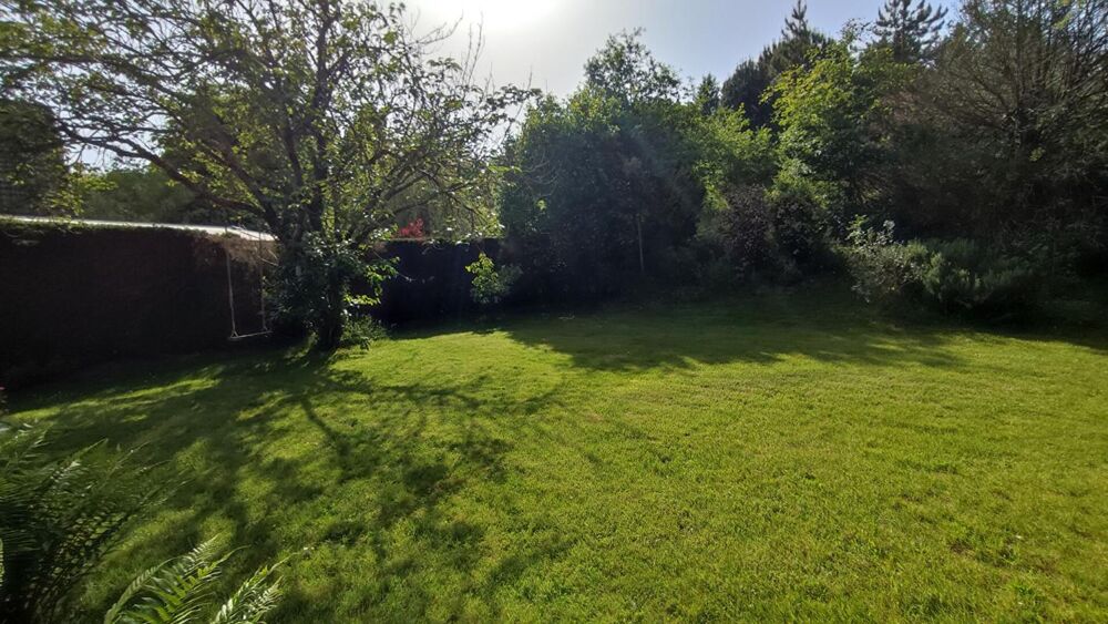 Vente Maison Maison Rochefort En Yvelines 8 pièce(s) 227 m2 Rochefort en yvelines