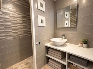  Maison à vendre 3 pièces 55 m²