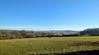  Maison � vendre 4 pi�ces 200 m�