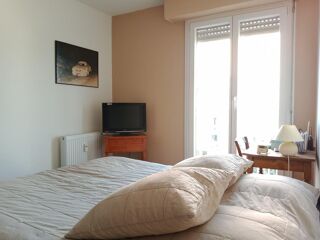  Appartement � vendre 4 pi�ces 75 m�