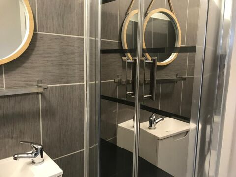  Appartement  louer 4 pices 78 m