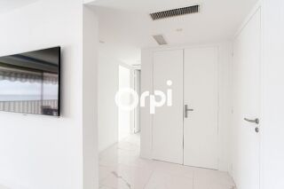  Appartement � vendre 2 pi�ces 53 m�