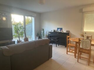  Appartement  vendre 3 pices 64 m