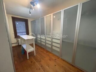  Propri�t�/ch�teau � vendre 5 pi�ces 218 m�