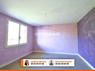  Maison � vendre 5 pi�ces 102 m�