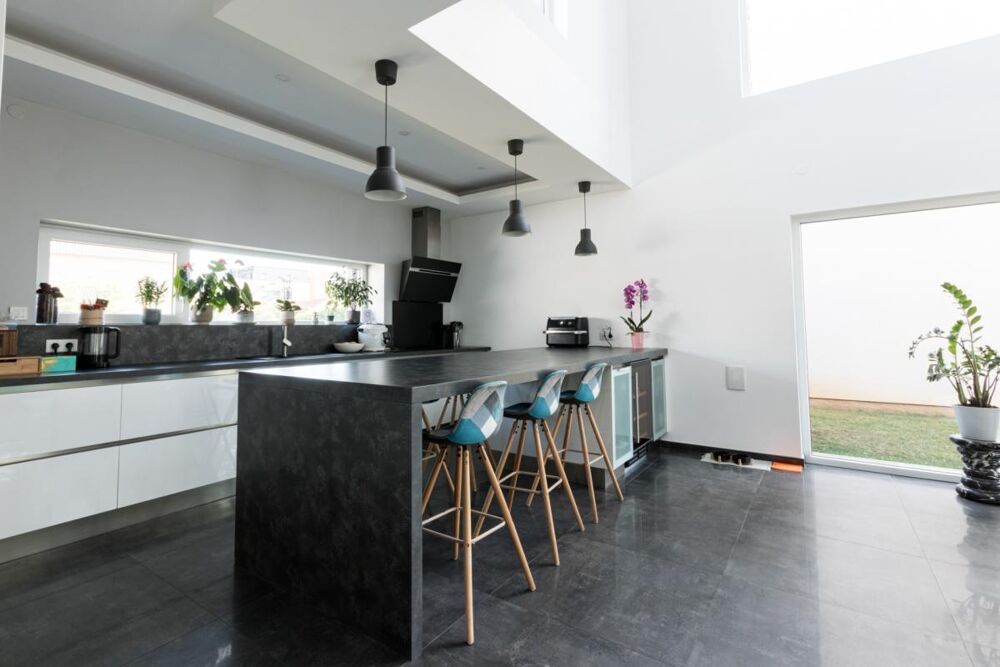 BIEN D' EXCEPTION A TERVILLE !