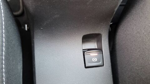 Sandero 1.0 TCe 90 Stepway Extreme 2023 occasion 11000 Carcassonne