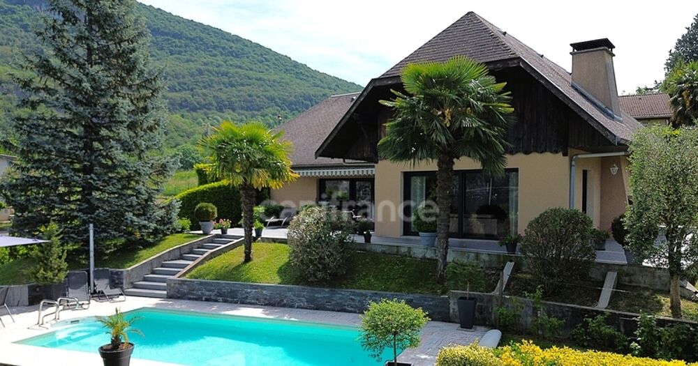 Maison à vendre 4 pièces (73)