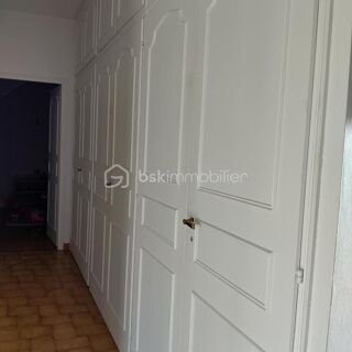  Maison � vendre 5 pi�ces 109 m�
