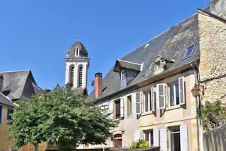  Maison � vendre 4 pi�ces 71 m�
