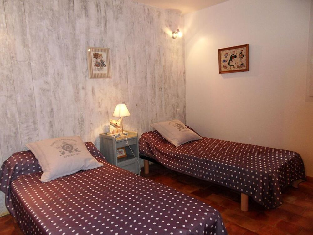 � vendre  Maison Bras-d'Asse (04270)
