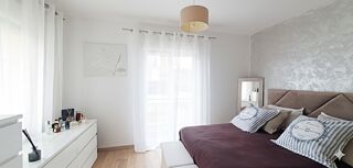  Maison � vendre 6 pi�ces 145 m�