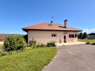  Maison à vendre 7 pièces 220 m²
