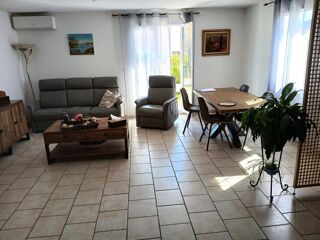  Maison � vendre 4 pi�ces 84 m�