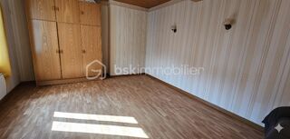  Maison à vendre 4 pièces 93 m²