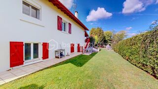  Maison à vendre 5 pièces 220 m²