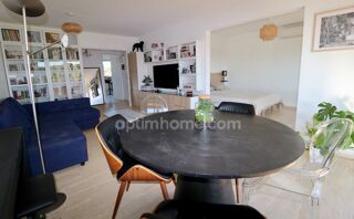  Appartement � vendre 4 pi�ces 89 m�