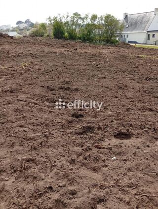  Terrain � vendre 1604 m�