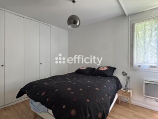  Appartement � vendre 2 pi�ces 48 m�
