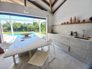  Maison � vendre 4 pi�ces 107 m�