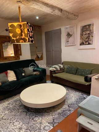  Maison � vendre 5 pi�ces 115 m�