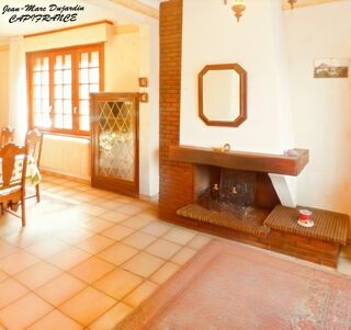  Maison  vendre 4 pices 103 m