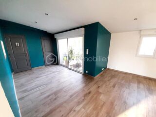  Maison � vendre 6 pi�ces 128 m�