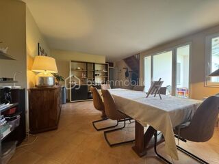  Duplex/triplex à vendre 4 pièces 82 m²