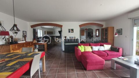 Image Annonce