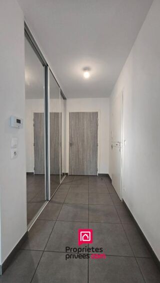  Appartement à vendre 1 pièce 30 m²
