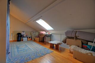  Maison à vendre 7 pièces 144 m²