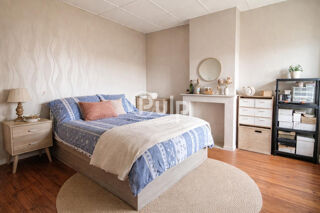  Maison � vendre 7 pi�ces 150 m�