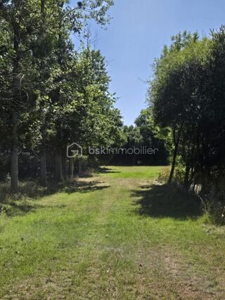  Terrain  vendre 45907 m