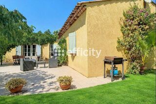  Maison � vendre 5 pi�ces 134 m�