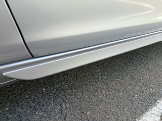 308 II 1.5 BlueHDi 130 GT-Line - Entretien constructeur 2019 occasion 33600 Pessac