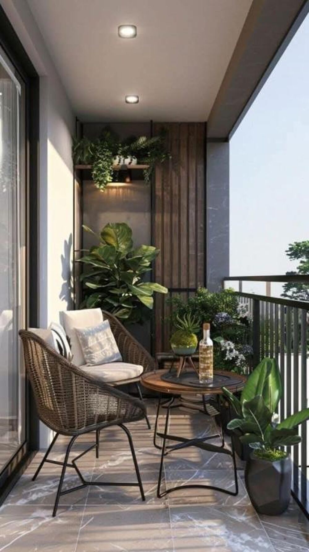 Vente Appartement Retour � la vente Strasbourg
