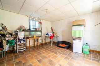  Maison à vendre 5 pièces 90 m²
