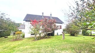  Maison � vendre 5 pi�ces 92 m�