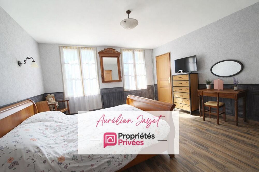 Vente Maison Maison avec bâtiment Idéal collectionneur automobiles Criquetot l esneval