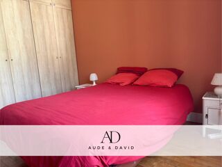  Appartement à vendre 2 pièces 40 m²