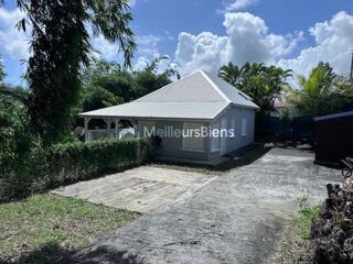  Villa � vendre 6 pi�ces 140 m�