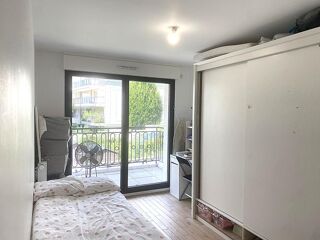  Appartement  vendre 4 pices 86 m