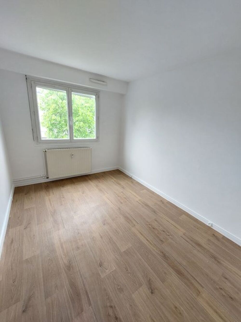 Location Appartement Appartement de 64m2 à louer sur Évry Evry