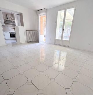 Vente Maison Maison Villemomble