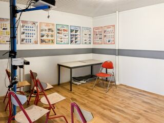  Maison � vendre 206 m�