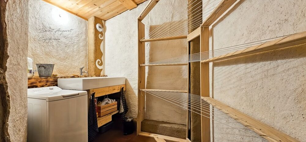 � vendre  Maison Groisy (74570)