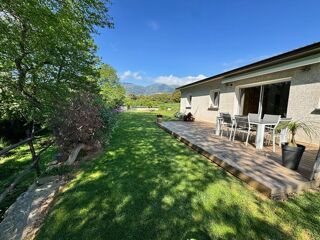  Villa � vendre 4 pi�ces 91 m�