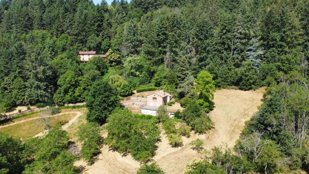 Vente Maison Maison  4 pièce(s) 87 m2 Bully